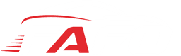 FAFO — Find Auto Fast Online