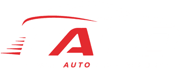 FAFO — Find Auto Fast Online